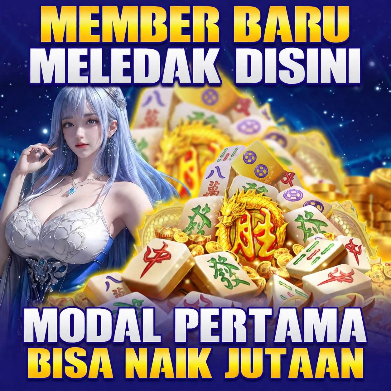 Grafik Performa belo4d APK pada Berbagai Kategori Perangkat